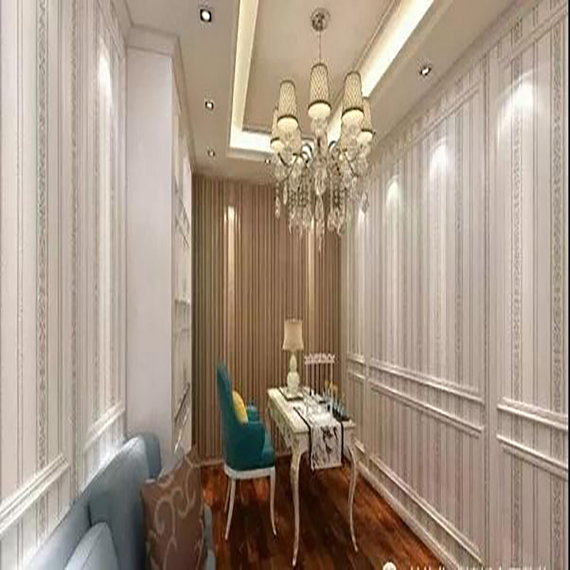特克斯房屋抵押贷款优势|特克斯房子抵押贷款
