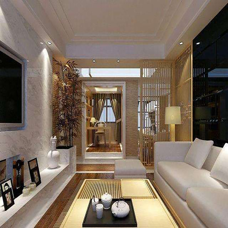 特克斯房产抵押贷款|特克斯房屋二次抵押贷款