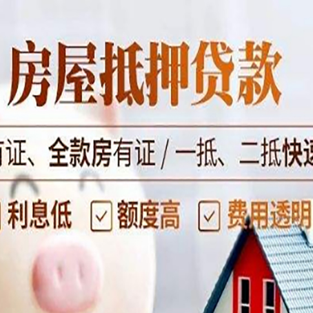 特克斯贷款中介公司新渝启服要的资料
