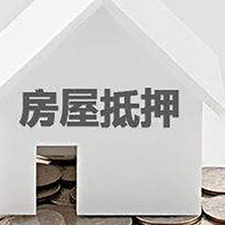 特克斯企业经营贷款的用途是什么?