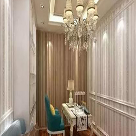 特克斯字楼抵押贷款，能贷多少钱？